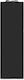 E-Zigarettenaufkleber in Schwarz Farbe at-1789-grim-reaper