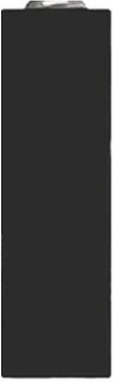 E-Zigarettenaufkleber in Schwarz Farbe at-1789-grim-reaper