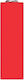 Θερμοσυστελλόμενα 18650 Red