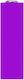 Tuburi Termocontractabile 21700 Violet