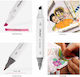 Ohuhu Ohuhu Drawing Markers with Double Tip Pro...