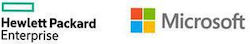 HP Windows Server 2025 10 Device Cals Multi-Language