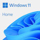 Microsoft Windows 11 Home 1 Licence Multi-Language