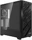 Adata Starker Air BTF Midi Tower Κουτί Υπολογισ...