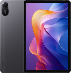 Xiaomi Redmi Pad 2 4G 11Инчове (8GB/256GB) графитено сиво