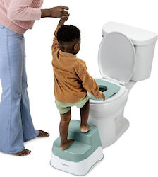 Ingenuity Töpfchen Toilette