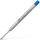 Faber-Castell Ανταλλακτικό Μελάνι για Στυλό Broad