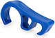 Brake Lever Clamp Break Lever Fixer Blue Universal 22275a Puig