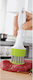 Kitchen Artist Μπάτης