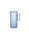 Guzzini Plastic Jug 1750ml