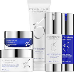 Skin Brightening Program Zo Skin Health