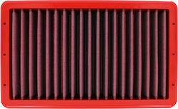 BMC Air Filter Φίλτρο Αέρα Μοτοσυκλέτας