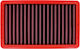 BMC Air Filter Φίλτρο Αέρα Μοτοσυκλέτας