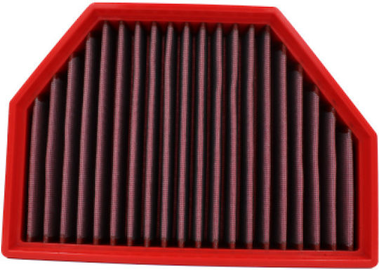 BMC Air Filter Filtru de aer pentru motociclete