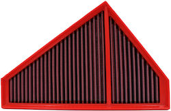 BMC Air Filter Φίλτρο Αέρα Μοτοσυκλέτας