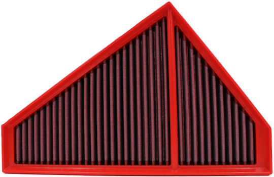 BMC Air Filter Φίλτρο Αέρα Μοτοσυκλέτας