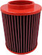BMC Air Filter Φίλτρο Αέρα Μοτοσυκλέτας