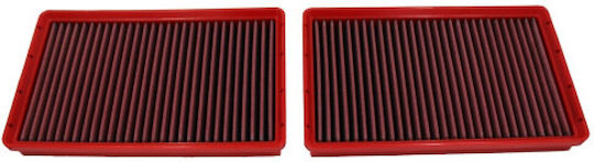BMC Air Filter Filtru de aer pentru motociclete