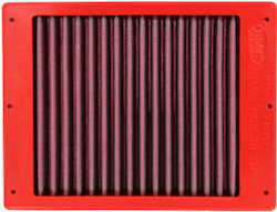 BMC Air Filter Φίλτρο Αέρα Μοτοσυκλέτας BMC Air Filter Φίλτρο Αέρα Μοτοσυκλέτας