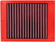 BMC Air Filter Въздушен филтър за мотоциклет
