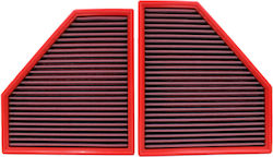 BMC Air Filter Φίλτρο Αέρα Μοτοσυκλέτας BMC Air Filter Φίλτρο Αέρα Μοτοσυκλέτας