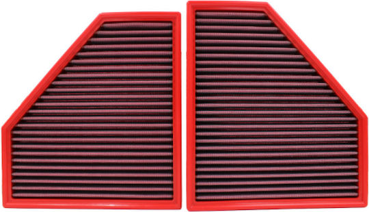 BMC Air Filter Motorrad-Luftfilter