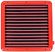 BMC Air Filter Φίλτρο Αέρα Μοτοσυκλέτας