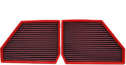 BMC Air Filter Φίλτρο Αέρα Μοτοσυκλέτας