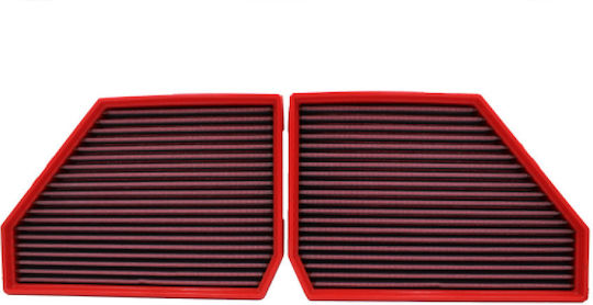 BMC Air Filter Φίλτρο Αέρα Μοτοσυκλέτας