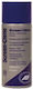 Af Scs250 Antistatic Spray Screens 250 Ml