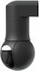 Ubiquiti UVC-G5-PTZ-B IP Surveillance Camera Full HD+ 4MP Waterproof with Two-Way Communication