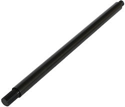 Kult Tie Rod Electric Scooters