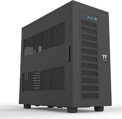 Thermaltake AX700 Ultra Ultra-Turm