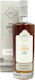 Amestec De Malț Whisky 46.6% 700ml