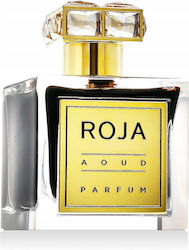 Roja Parfums Aoud Roja Parfums Aoud