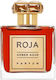 Roja Parfums Amber Aoud Pure Parfum 100ml