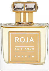 Roja Parfums Taif Aoud Parfum 50ml Roja Parfums Taif Aoud Parfum 50ml