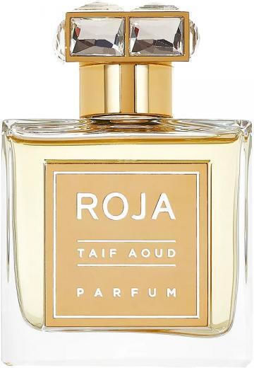 Roja Parfums Taif Aoud Pure Parfum 50ml