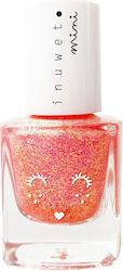 Inuwet Children's Nail Polish