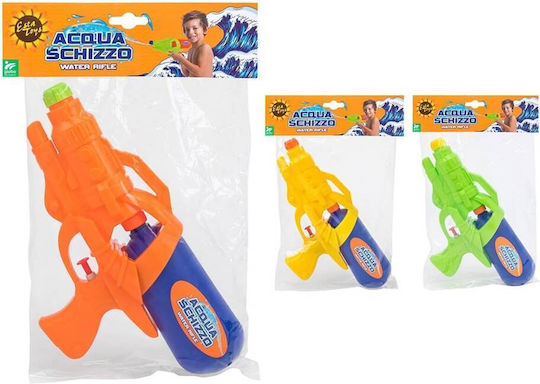 Globo Lighting Pistoale cu apă (Diverse modele) 1 buc 27buc