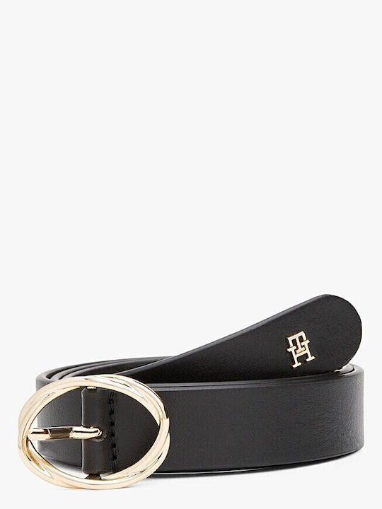 Tommy Hilfiger Tommy Hilfiger