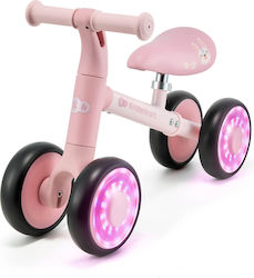 Kinderkraft Cutie Pink for 1++ Years