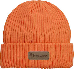 Pinewood Pinewood