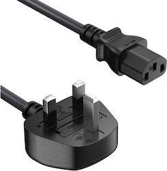 KAL Electronics - Cable 3m KAL Electronics - Cable 3m