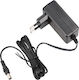 Extralink Adaptor Universal De Alimentare 24V Cu Putere 12W
