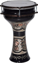Masterwork Doumbek