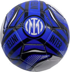 Teka Soccer Ball