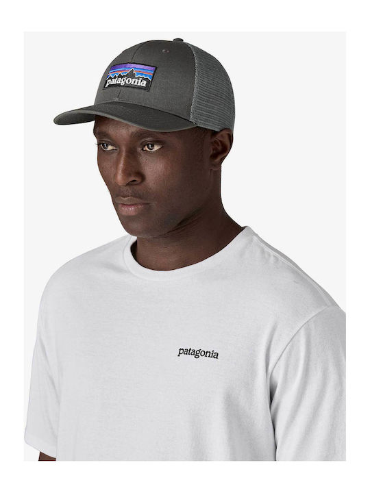 Patagonia Grey Unisex