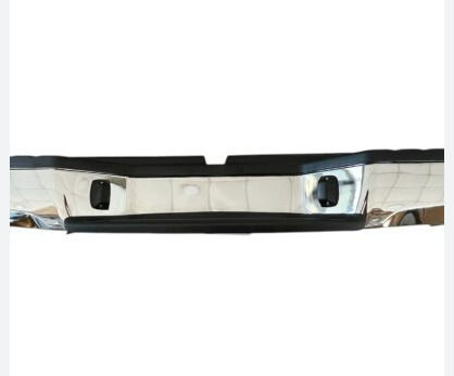 Car Bodywork Spare Part for Toyota Hilux