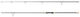 Delphin Nirvana Crp Carbon Rod Stationary 270 Cm A 2.75 Lbs 2 Sections